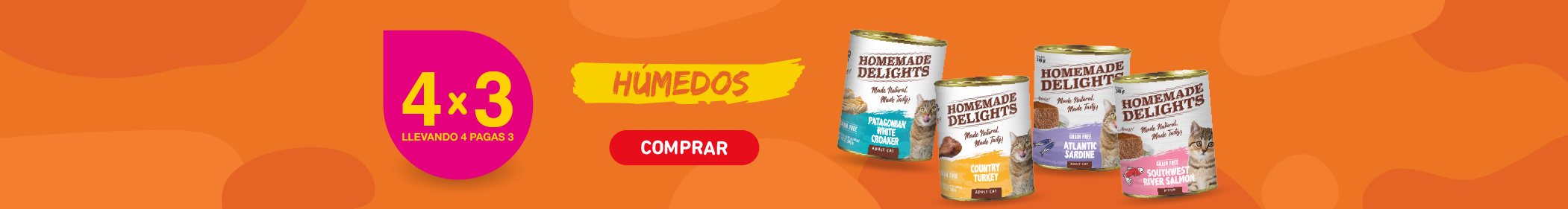 Ofertas_2_D